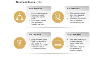 Team management searching doc growth analysis laptop ppt icons graphics
