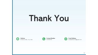 Video Conferencing Icon Business Completion Freelancer Feedback Marketing Appealing